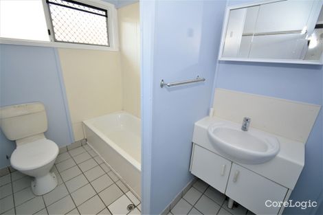 Property photo of 52 Farrant Street Stafford Heights QLD 4053
