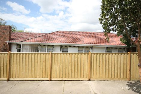 342 Shannon Ave, Newtown, VIC 3220