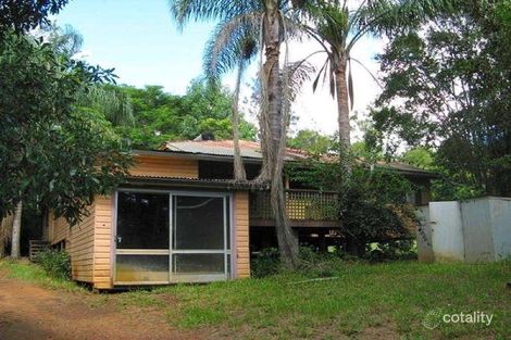 Property photo of 3725 Kyogle Road Mount Burrell NSW 2484