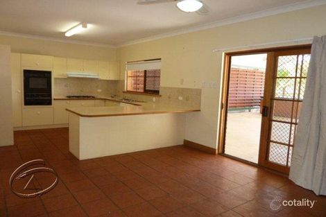 Property photo of 55 Hillside Gardens Desert Springs NT 0870