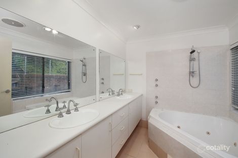 Property photo of 72 The Corso Saratoga NSW 2251