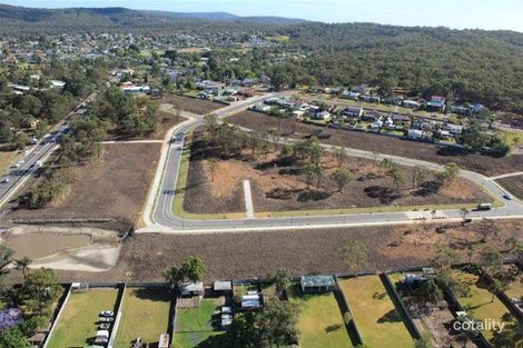 Property photo of 70 Royalty Street West Wallsend NSW 2286