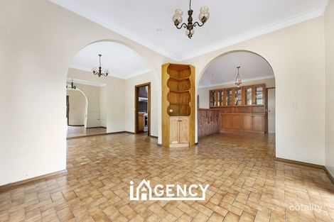Property photo of 42 Leonard Street Frankston VIC 3199