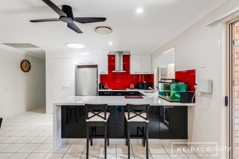 Property photo of 10 Walter Street Redcliffe QLD 4020