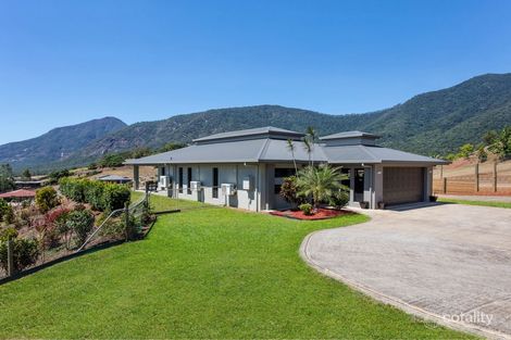 Property photo of 9-11 Hanson Street Goldsborough QLD 4865