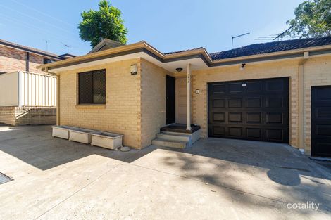 191a Dunmore St, Wentworthville, NSW 2145