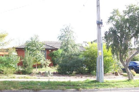 Property photo of 29 Bride Avenue Hampton Park VIC 3976