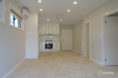 Property photo of 10 Lowan Place Kellyville NSW 2155