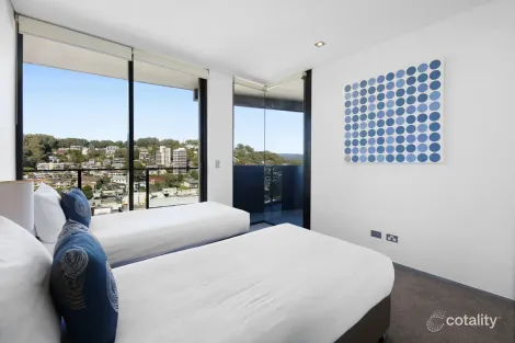 Property photo of 2121/2-14 The Esplanade Burleigh Heads QLD 4220