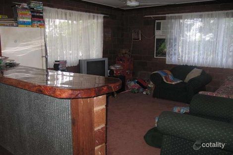 Property photo of 38 Byron Street Alpha QLD 4724