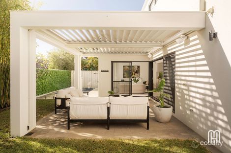 Property photo of 247A St Brigids Terrace Doubleview WA 6018