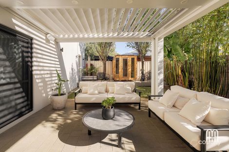 Property photo of 247A St Brigids Terrace Doubleview WA 6018