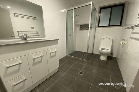 Property photo of 17-23 Timothy Road Londonderry NSW 2753