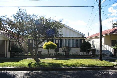 34 Jellicoe Ave, Kingsford, NSW 2032