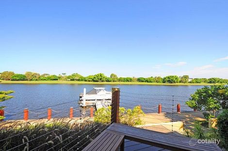 6 Lanai Cl, Parrearra, QLD 4575