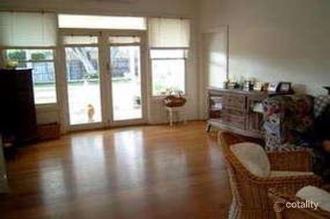 Property photo of 9 Wilmoth Avenue Carnegie VIC 3163