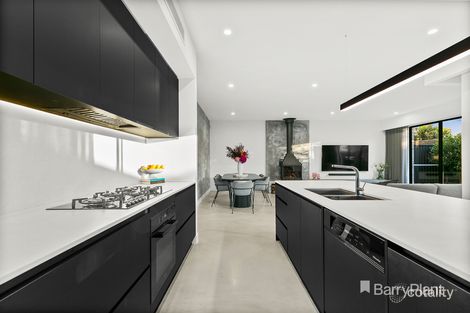 Property photo of 9 Win-Malee Street Hadfield VIC 3046