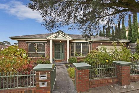 21 Charles St, Mount Waverley, VIC 3149
