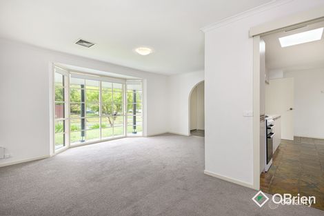 Property photo of 207 Heatherhill Road Frankston VIC 3199