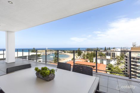 33/72 Cliff Rd, Wollongong, NSW 2500
