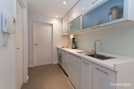 Property photo of 305/9 Paxtons Walk Adelaide SA 5000