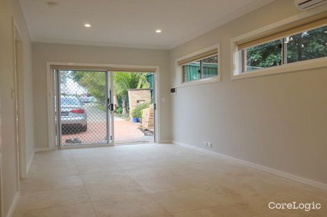 Property photo of 10 Lowan Place Kellyville NSW 2155