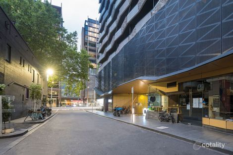 Property photo of 2601/7 Katherine Place Melbourne VIC 3000