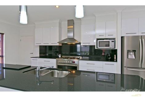 Property photo of 2 Brut Street Mount Cotton QLD 4165