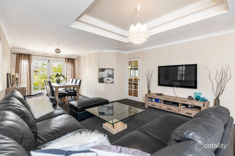 Property photo of 27 Blakemore Retreat Huntingdale WA 6110