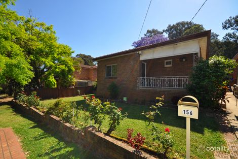156 William St, Bankstown, NSW 2200