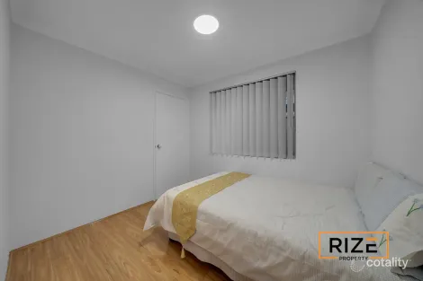 Property photo of 92 Stonehaven Parade Kinross WA 6028