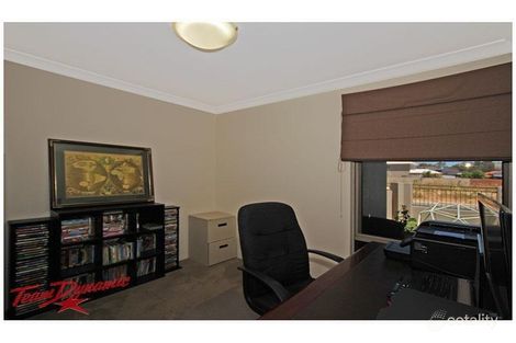 Property photo of 19 Cassino Drive Stirling WA 6021