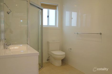 Property photo of 10 Lowan Place Kellyville NSW 2155