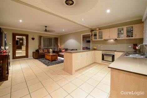 Property photo of 43 Country Road Cannonvale QLD 4802