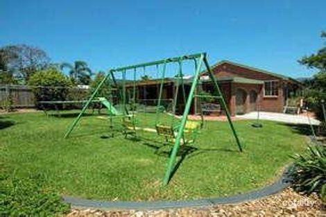 Property photo of 93 Marshall Street Dapto NSW 2530