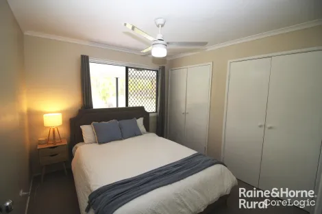 Property photo of 43 Hustons Road Wondai QLD 4606