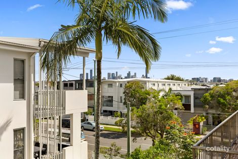 5/445 Hawthorne Rd, Bulimba, QLD 4171