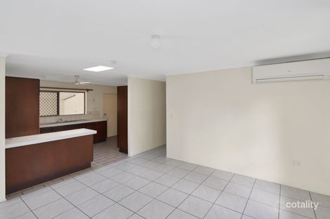 Property photo of 11 Hazel Street Rasmussen QLD 4815