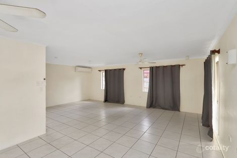 Property photo of 11 Hazel Street Rasmussen QLD 4815