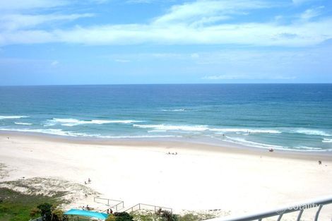 8c/2 Nineteenth Ave, Palm Beach, QLD 4221