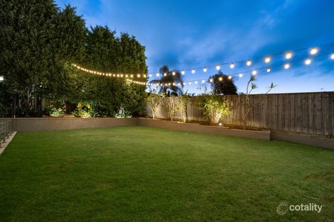 Property photo of 28A Francis Street Castle Hill NSW 2154