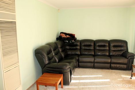 Property photo of 148 Warana Drive Hampton Park VIC 3976