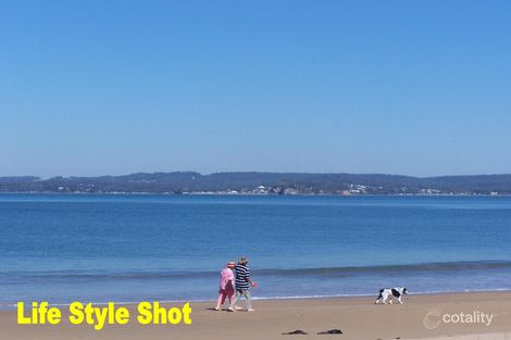 17 Sandy Pl, Long Beach, NSW 2536