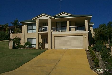 1/70 Dunstan St, South Bunbury, WA 6230