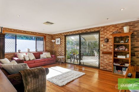 Property photo of 10 Holleton Terrace Padbury WA 6025
