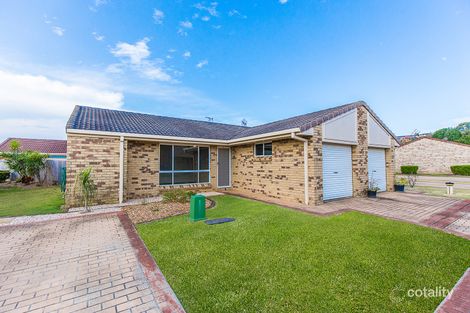 41/73-101 Darlington Dr, Banora Point, NSW 2486