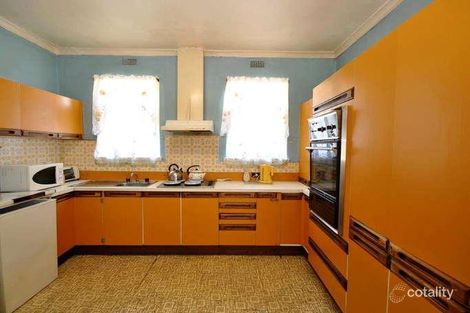 Property photo of 16 Farncomb Street Ascot Vale VIC 3032