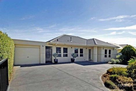 42 Valetta Rd, Kidman Park, SA 5025