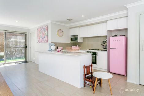 Property photo of 73 McGovern Street Casey ACT 2913