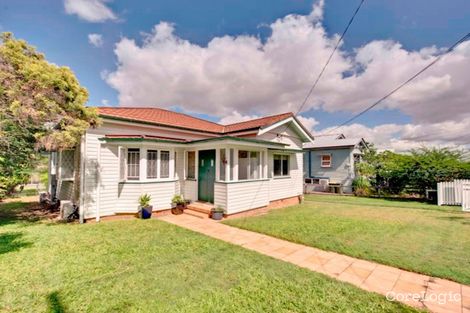 Property photo of 59 Real Avenue Norman Park QLD 4170